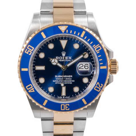 rolex dubai duty free price|Rolex submariner price in Dubai.